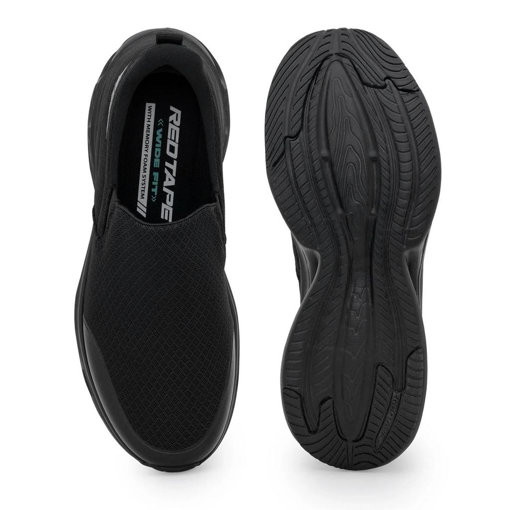 Walking Shoes for Men | Superior Comfort — photo 5