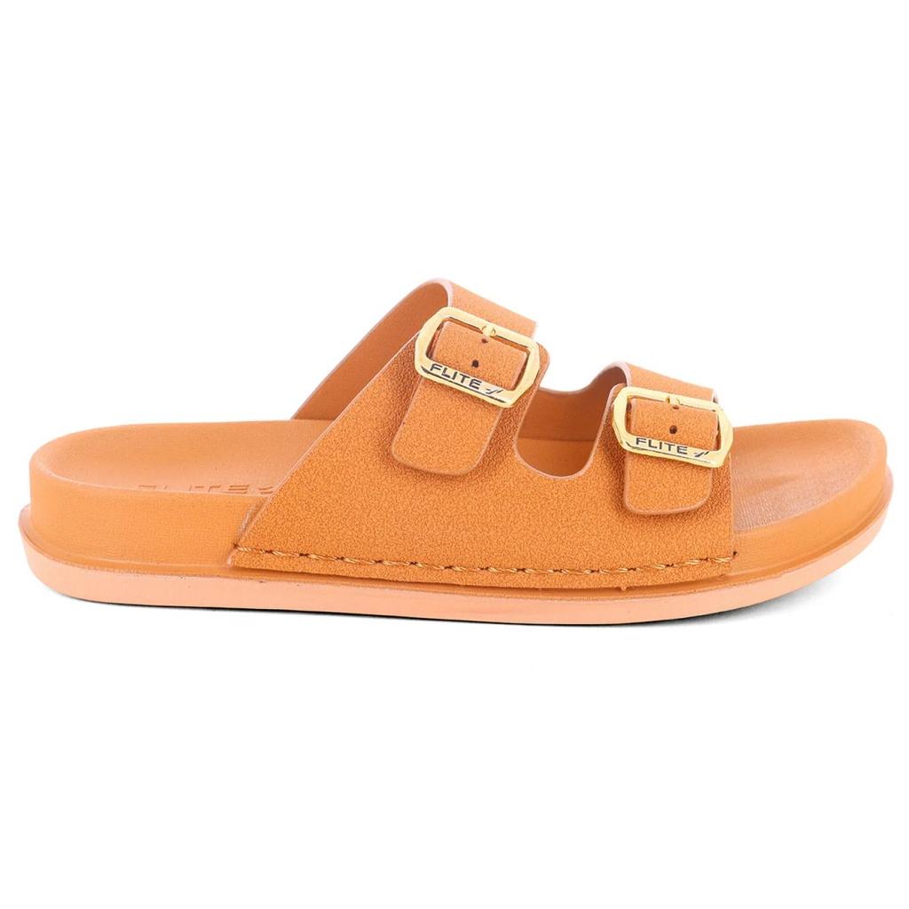 Slippers For Women PXL-02 — photo 9