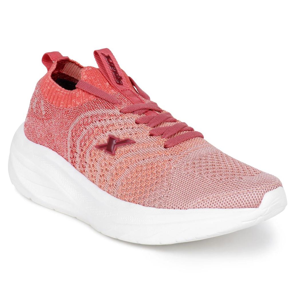 Athleisure Shoes for Women SL 273 — photo 10