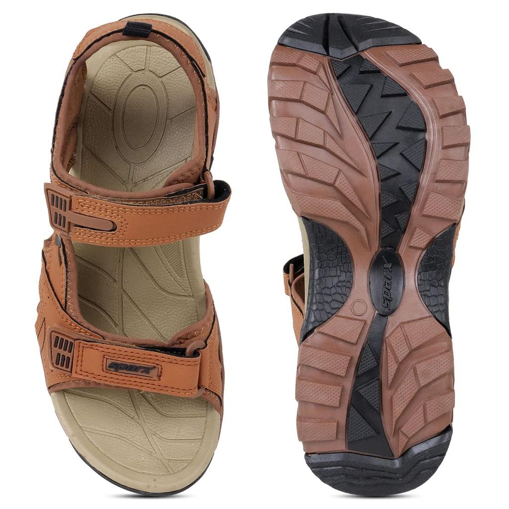 Sandals for Men SS 691 — photo 6