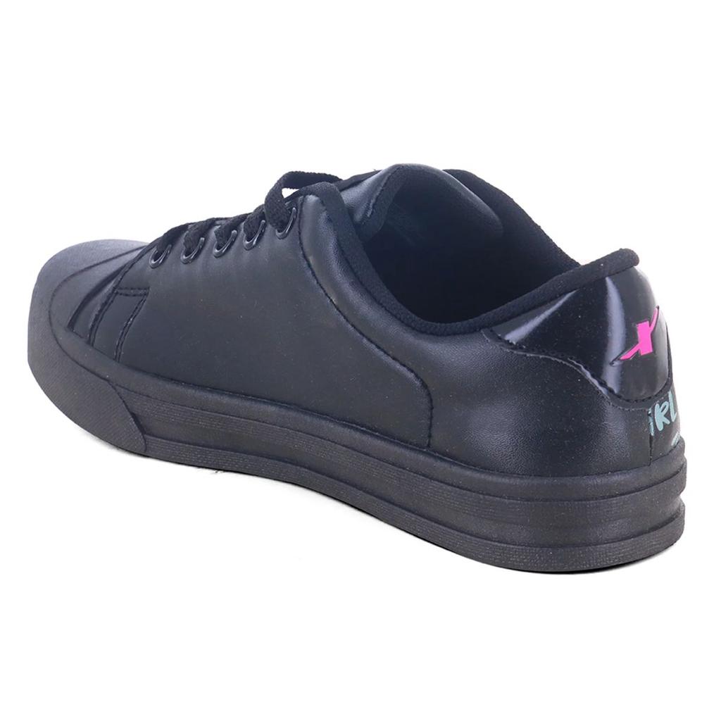 Casual Shoes for Women SL 342 — photo 5