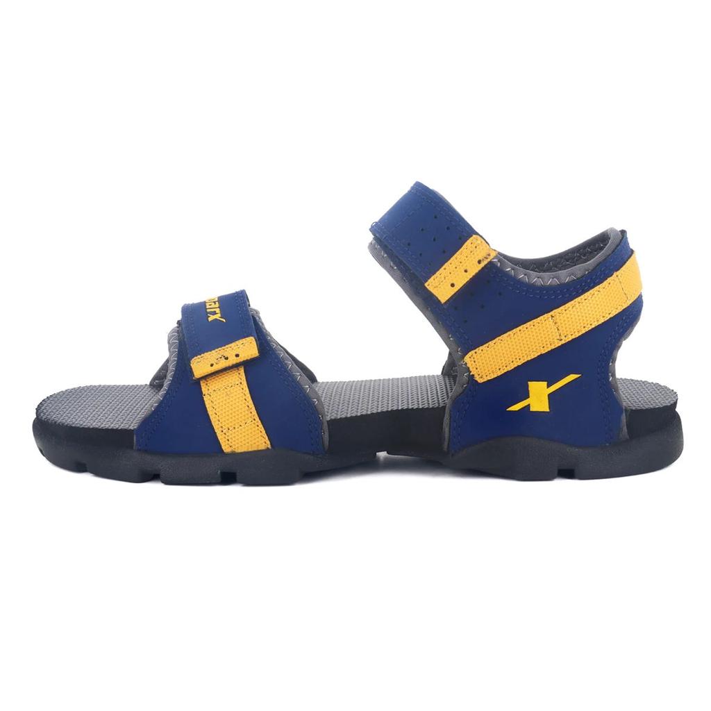 Sandals for women SS 109 — photo 4
