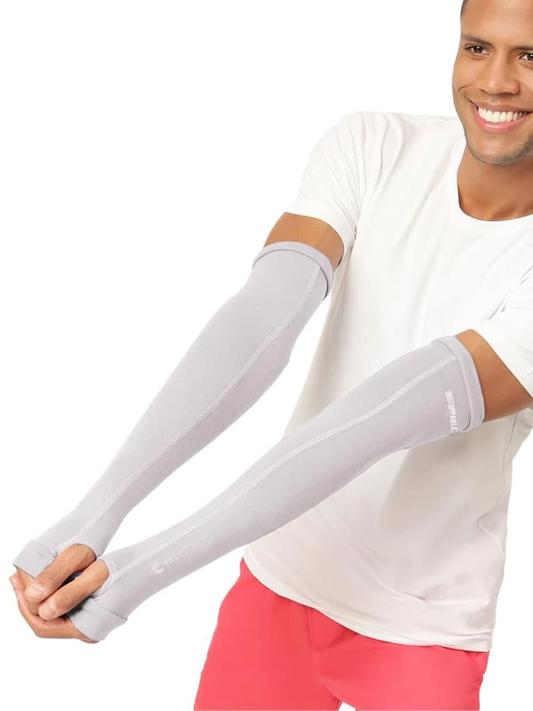 Men’s Performance Activewear Bundle — photo 9