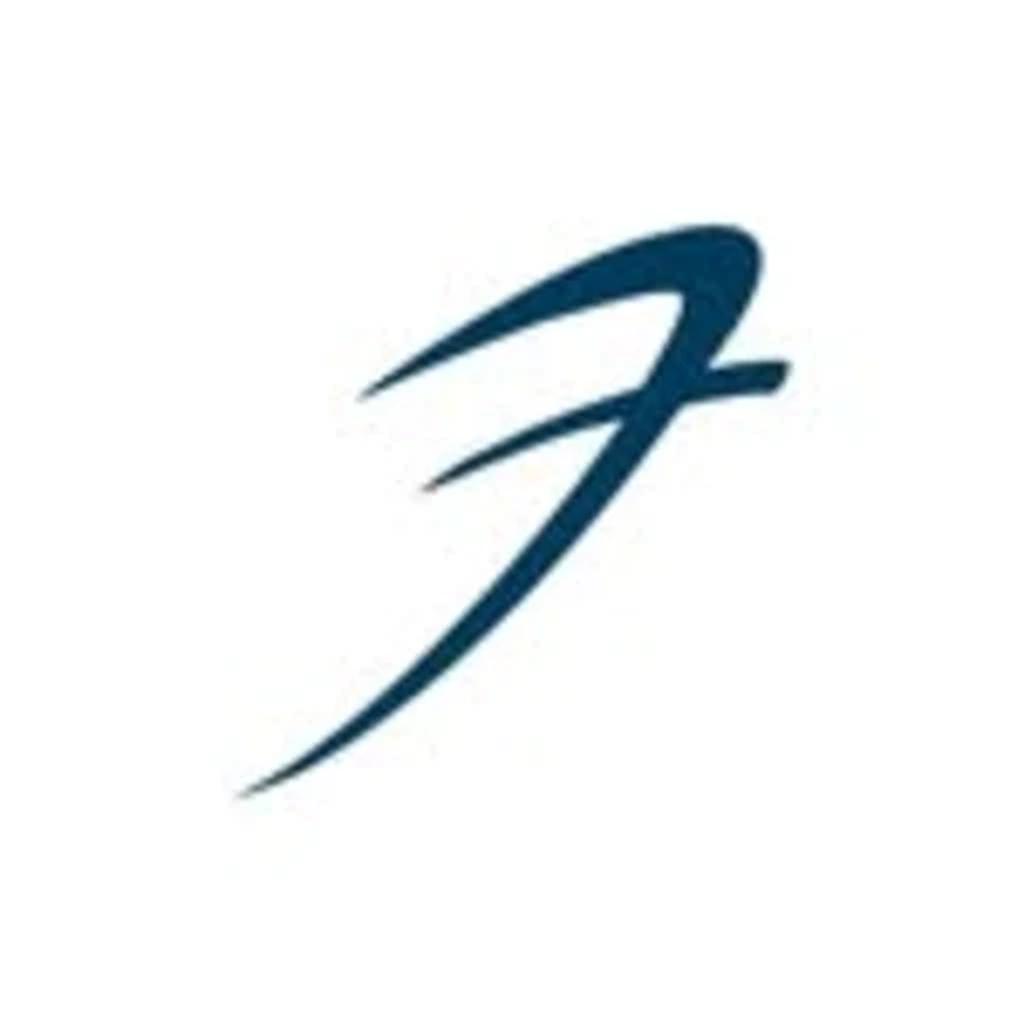 Fuaark profile photo