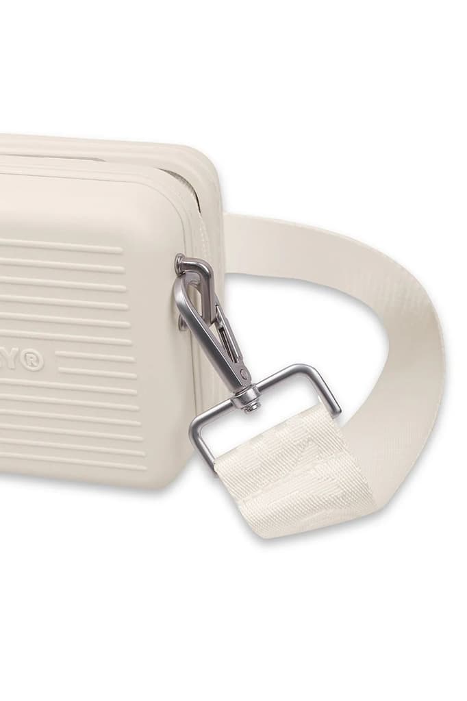 Sling 2.0 // Off-White