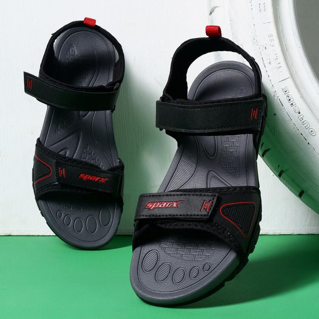 Sandals for Men SS 695 — photo 2