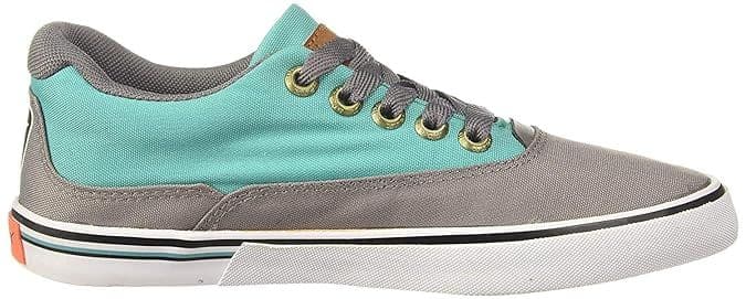 SPARX Casual Shoes for Men SM 322 — photo 4