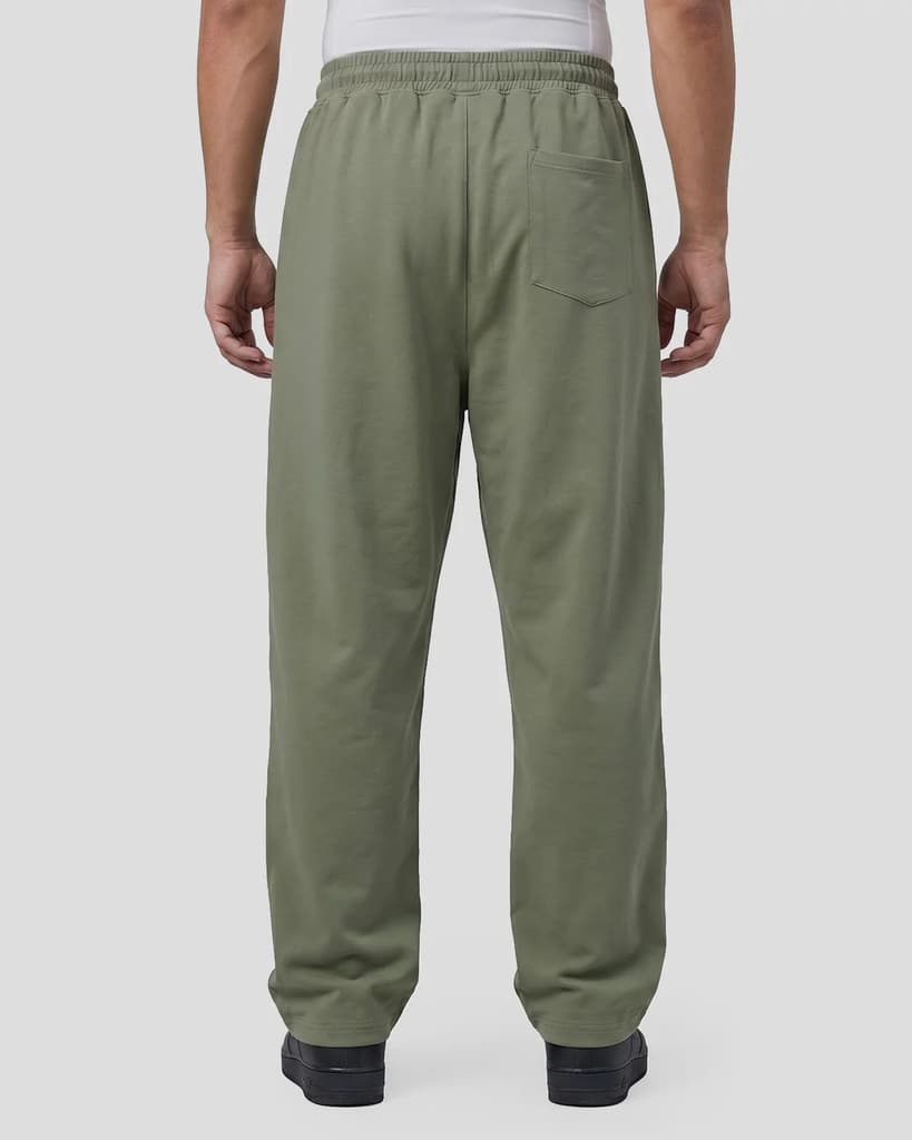 Sloid Baggy Pant — photo 8