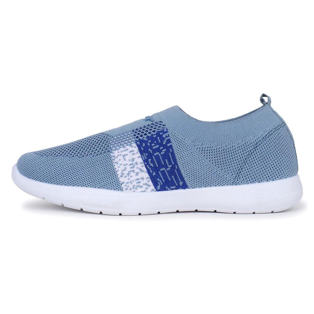 Casual Shoes for Women SL 196 — photo 4