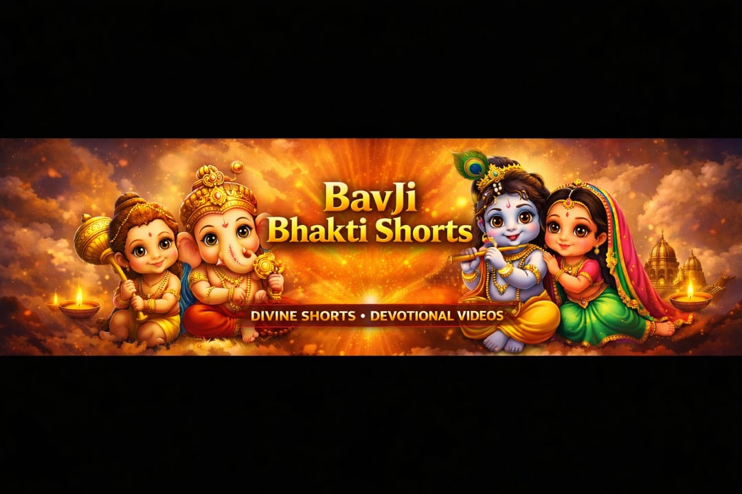 Harish Kumar cover