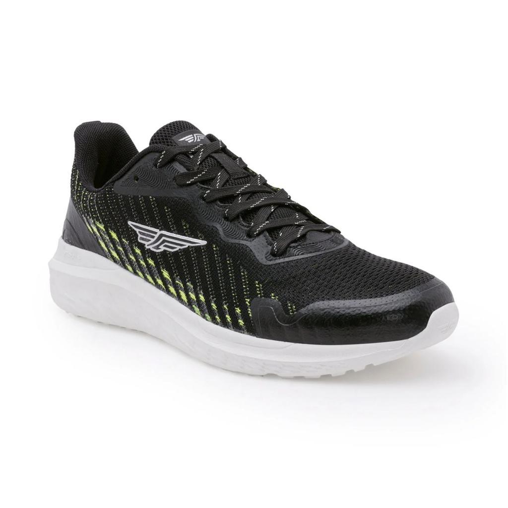 Men's Athleisure Sports Shoes for Active Comfort