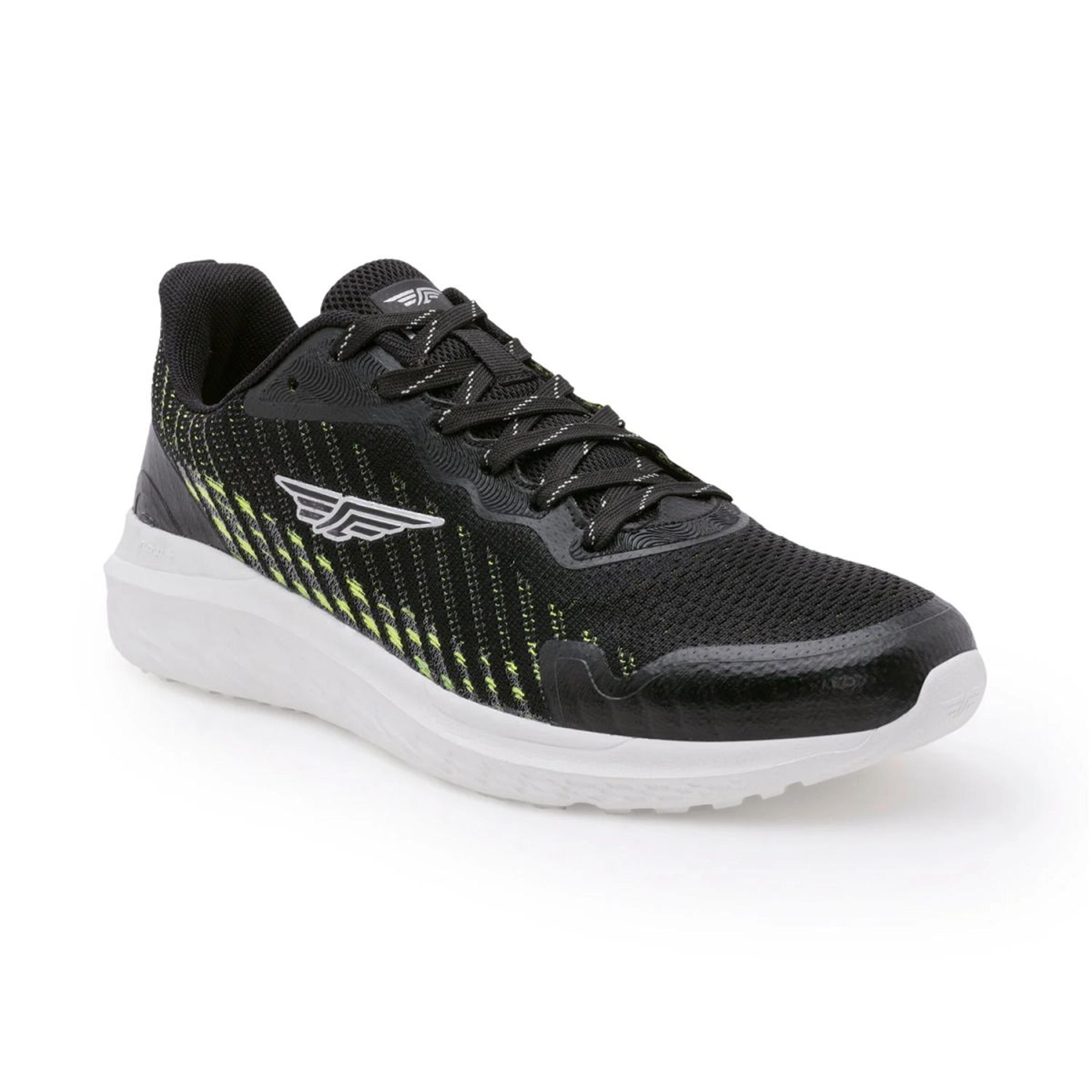 Men's Athleisure Sports Shoes for Active Comfort