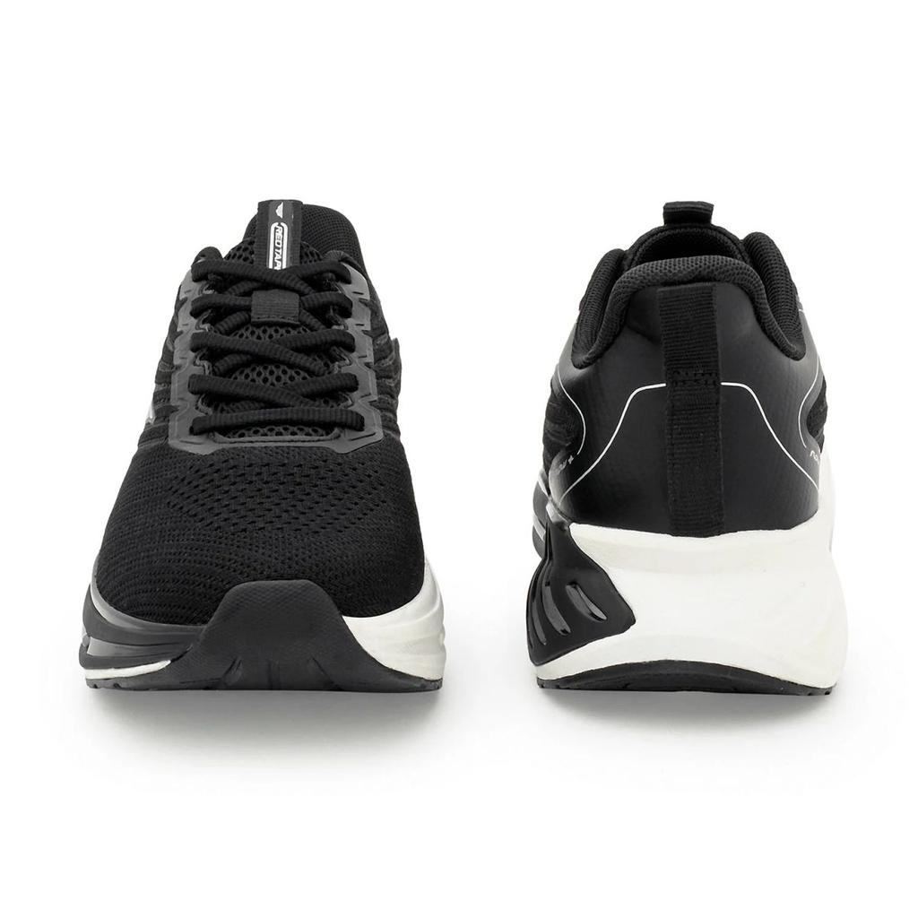 Formal Dress Shoes for Men | Soft Cushioned Insole, Slip Resistance, Dynamic Feet Support, Arch Support & Shock Absorption — photo 4