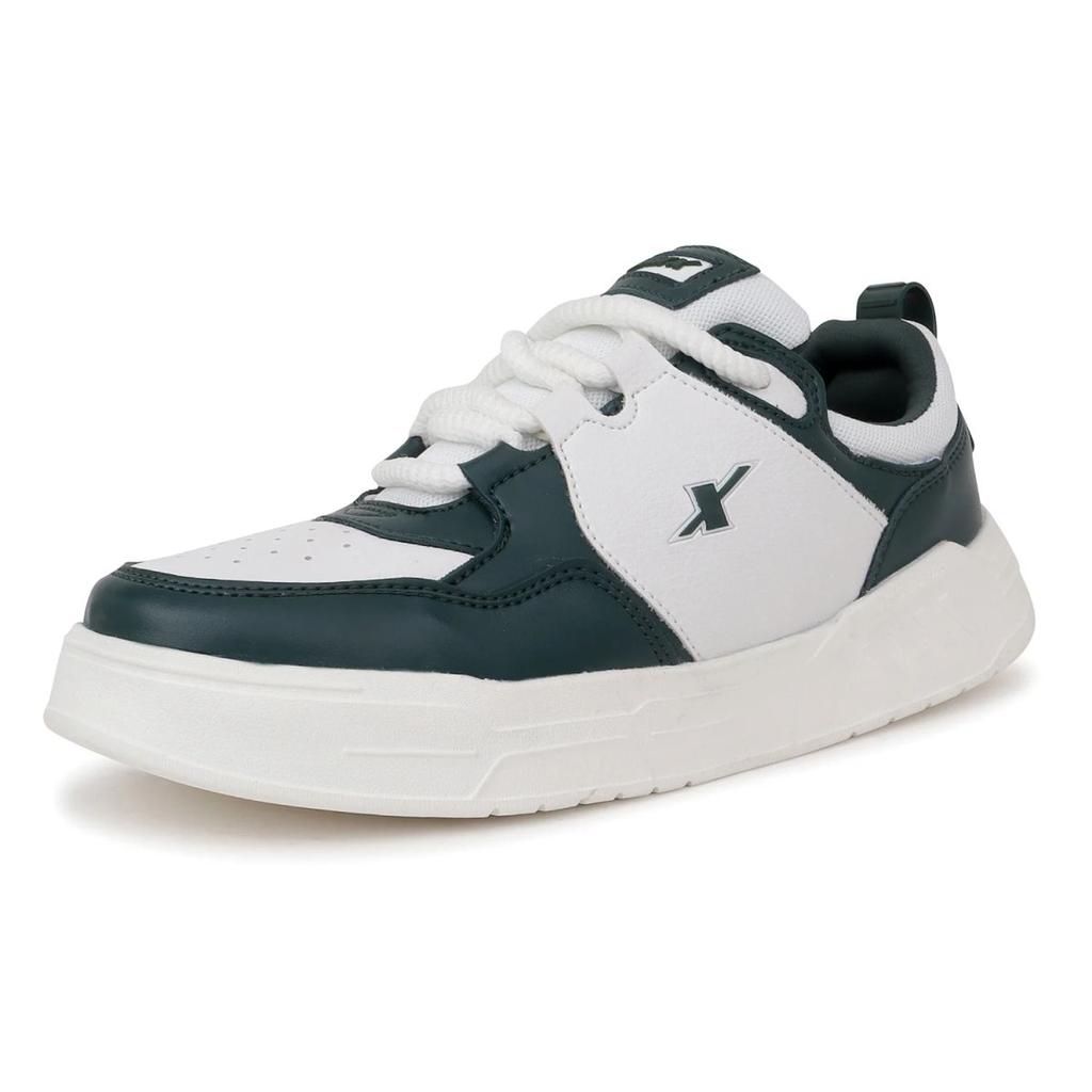 Sneakers for Men SM 9066