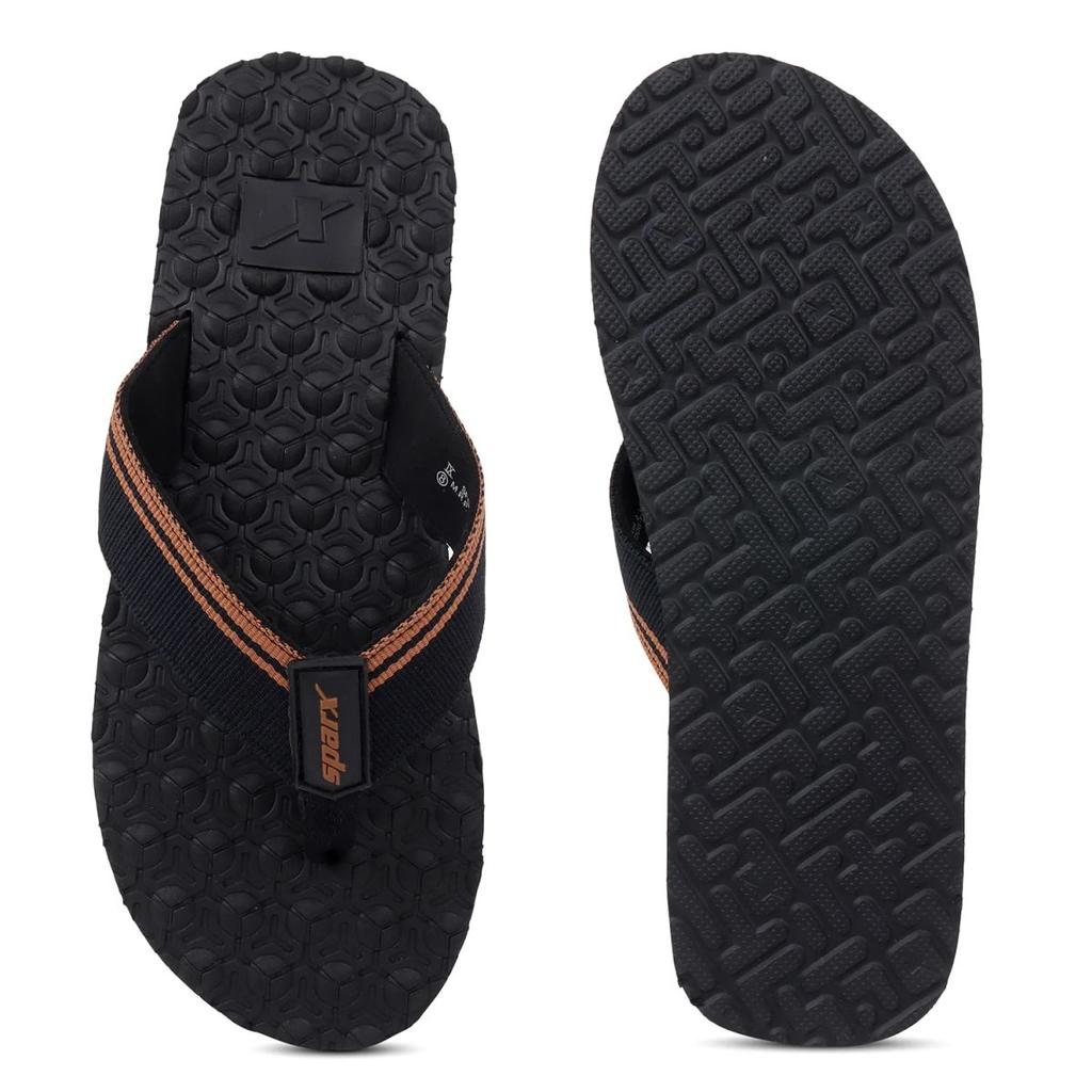 Slippers for Men SFG 9002 — photo 6