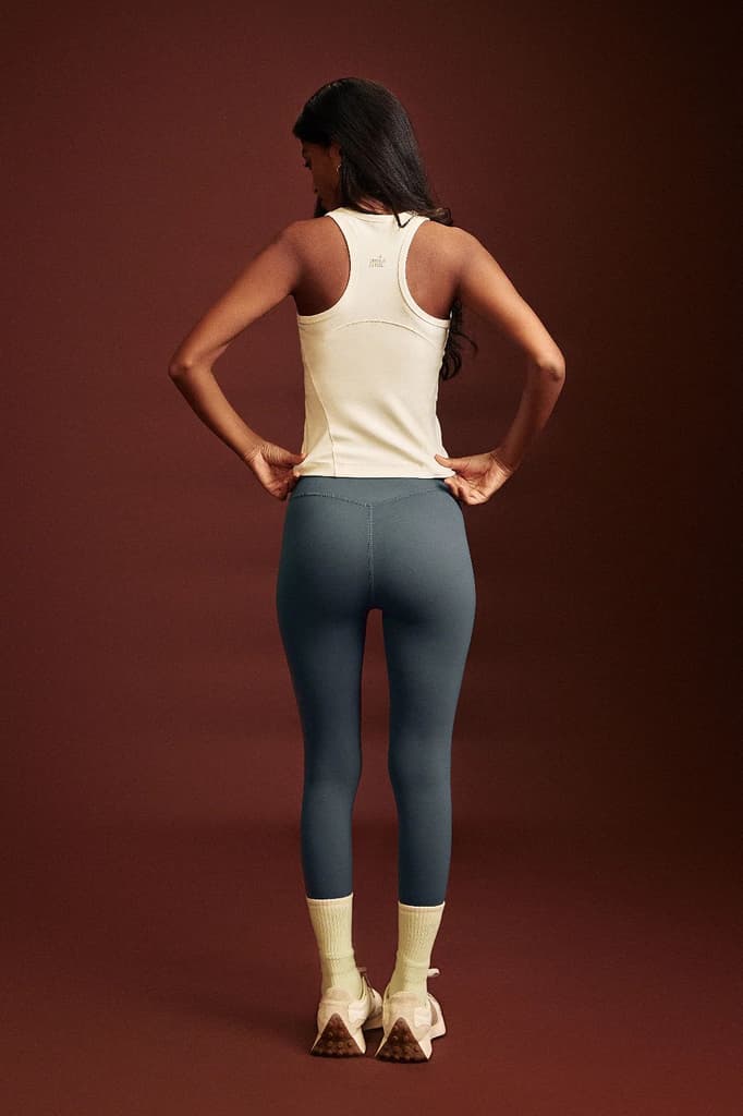 Jade OnTheGo Leggings — photo 3
