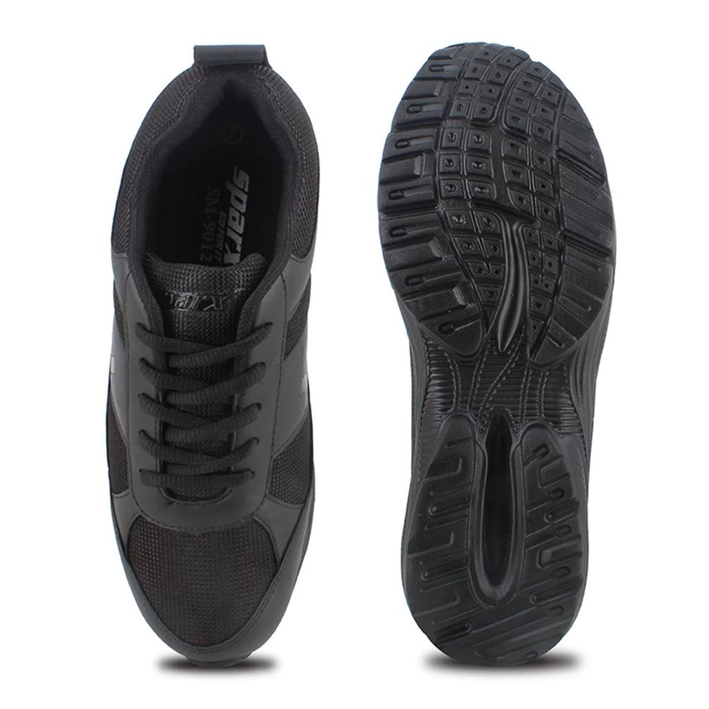 Athleisure Shoes for Kids SM 9012 — photo 5