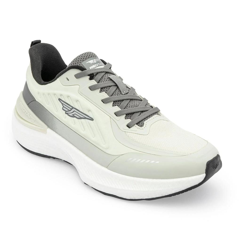 Men's ETPU Athleisure Sports Shoes for Light Comfort and Motion Support