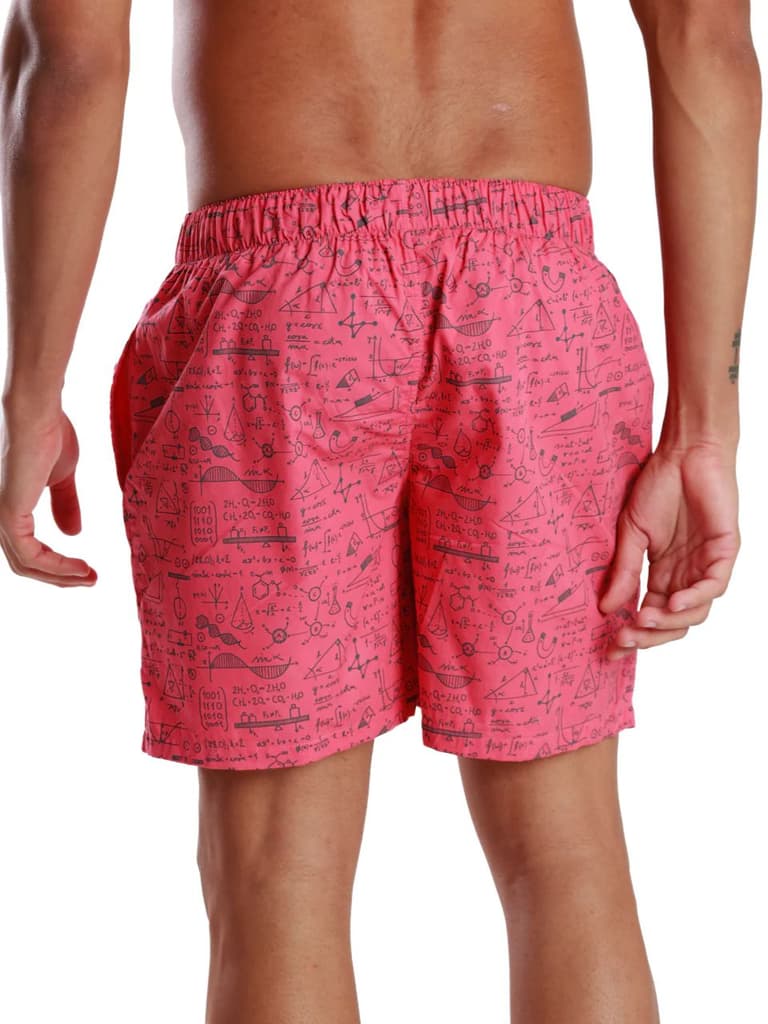 All-Day Printed Boxer Shorts - (Pack of 2) — photo 9
