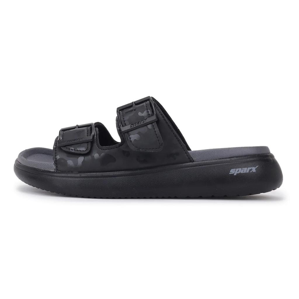 Slippers for Men SFG 189 — photo 4