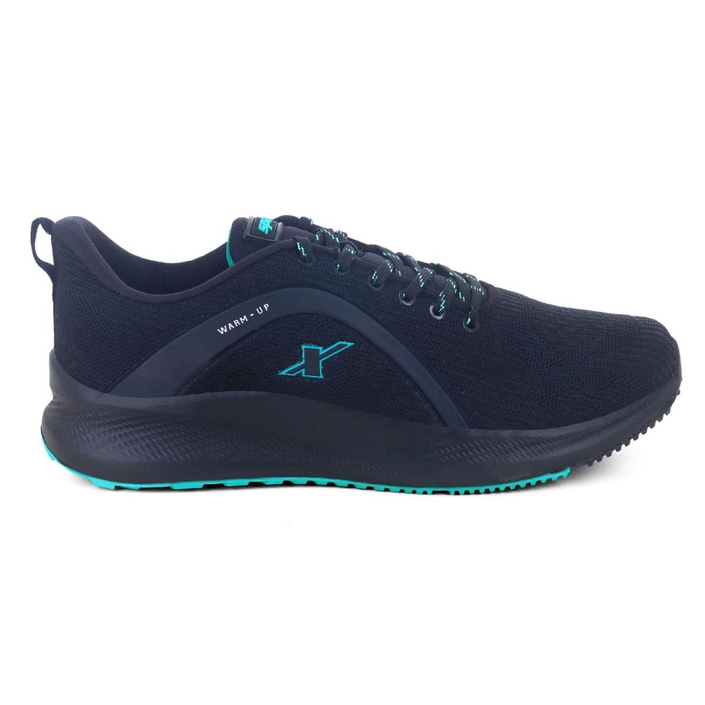 Athleisure Shoes for Men SM 1071 — photo 9