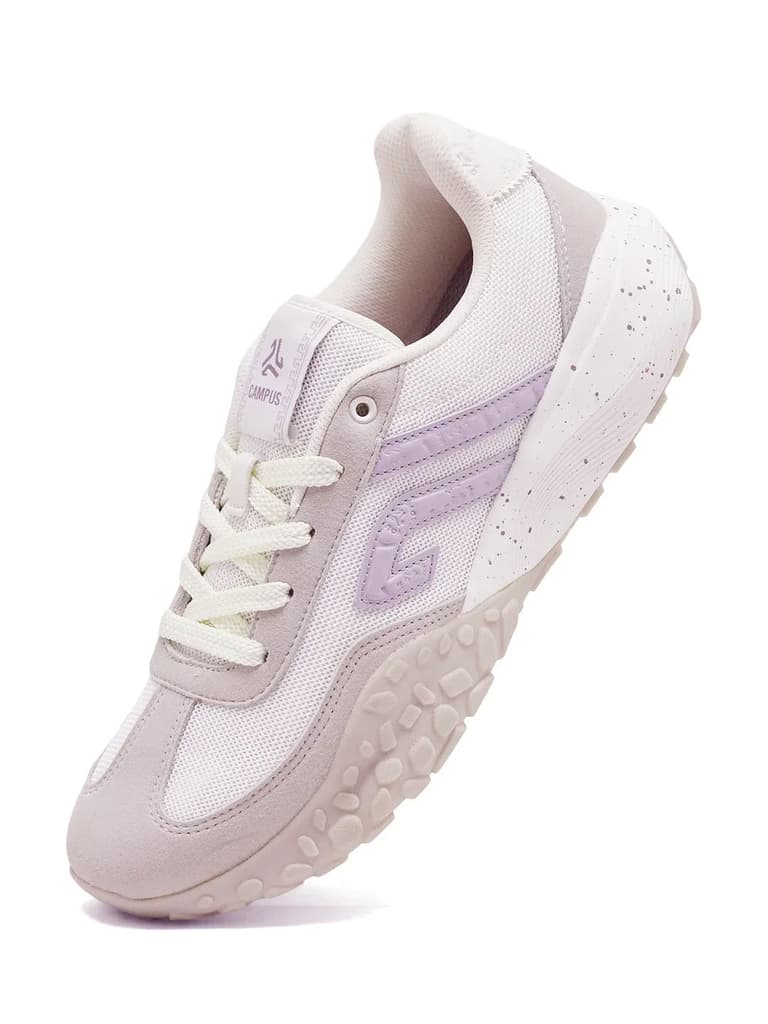 ESTILO Off White Men's Sneakers — photo 3