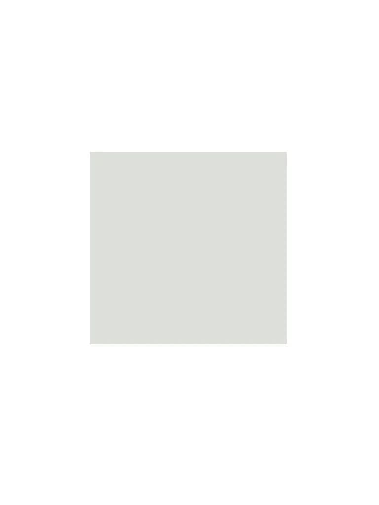 Nuoflexx Mint Relaxed-Fit Cotton-Blend Quarter-Zip Sweatshirt — photo 2
