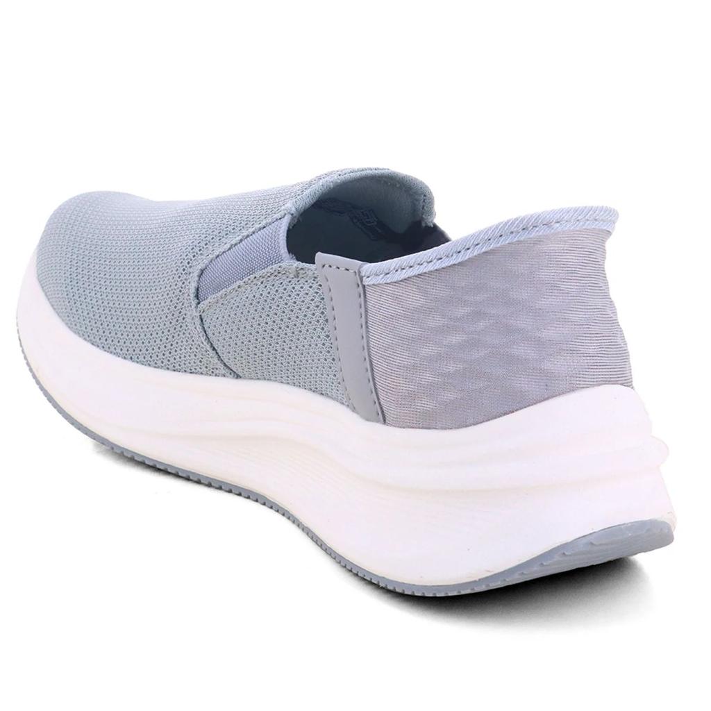 Athleisure Shoes for Women SL 303 — photo 10