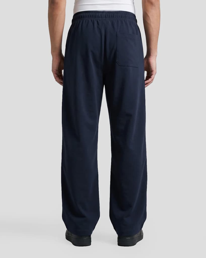 Sloid Baggy Pant — photo 8