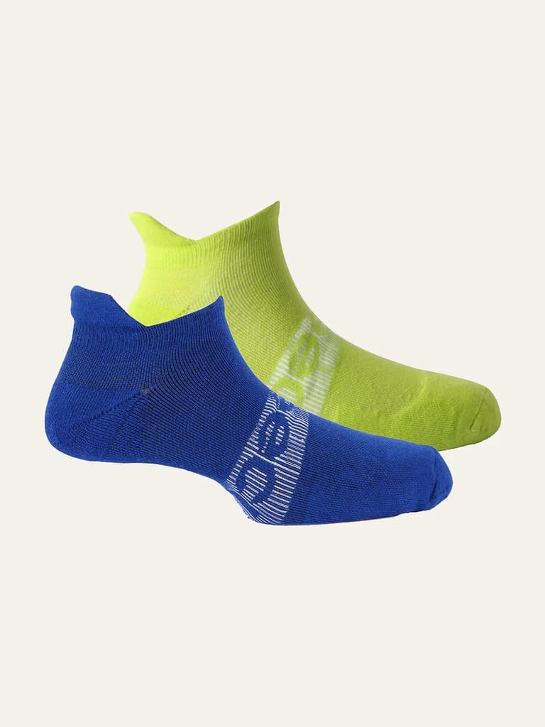 Bamboo Active Socks - Pack of 2 — photo 14
