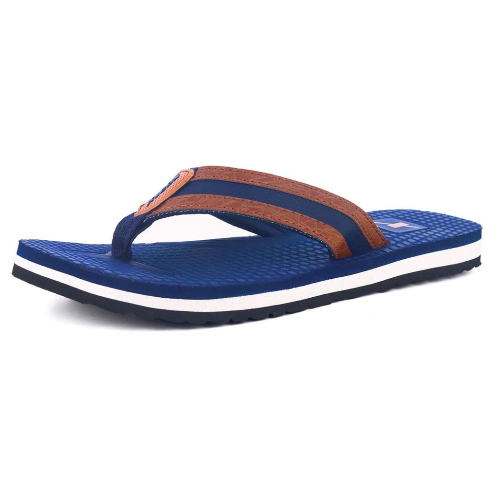 Sparx Flippers for Men SFG 9004