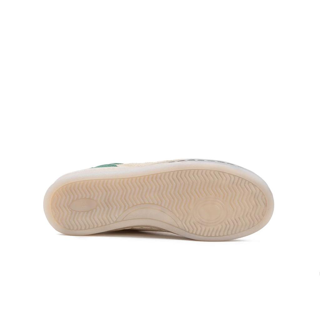 GL001 Khoj Green for Women — photo 5