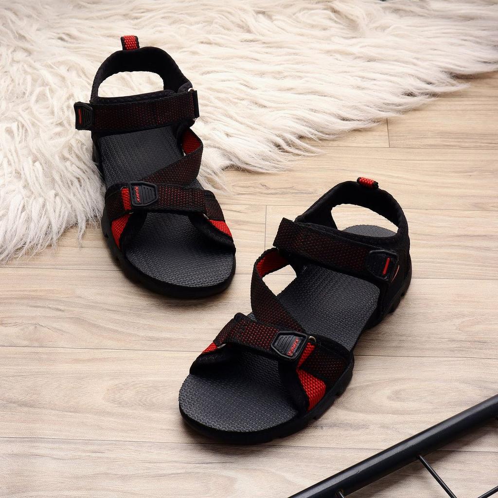 Sandals for Men SS 105 — photo 2