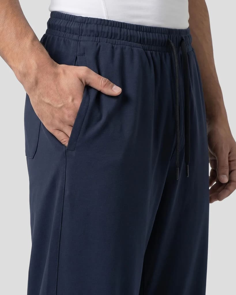 Sloid Baggy Pant — photo 6