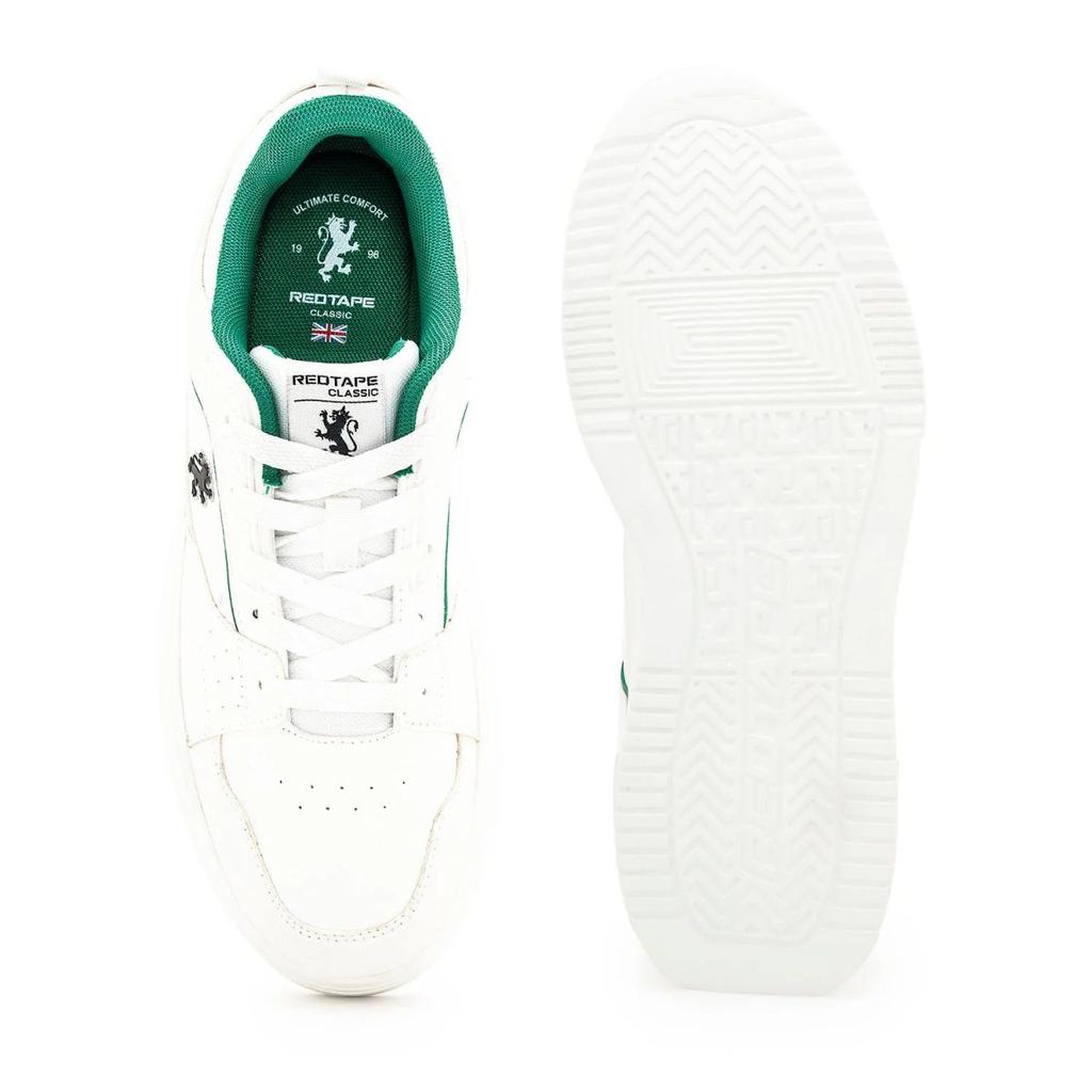 Men's Lifestyle Sneakers for Easy Daily Comfort — photo 5