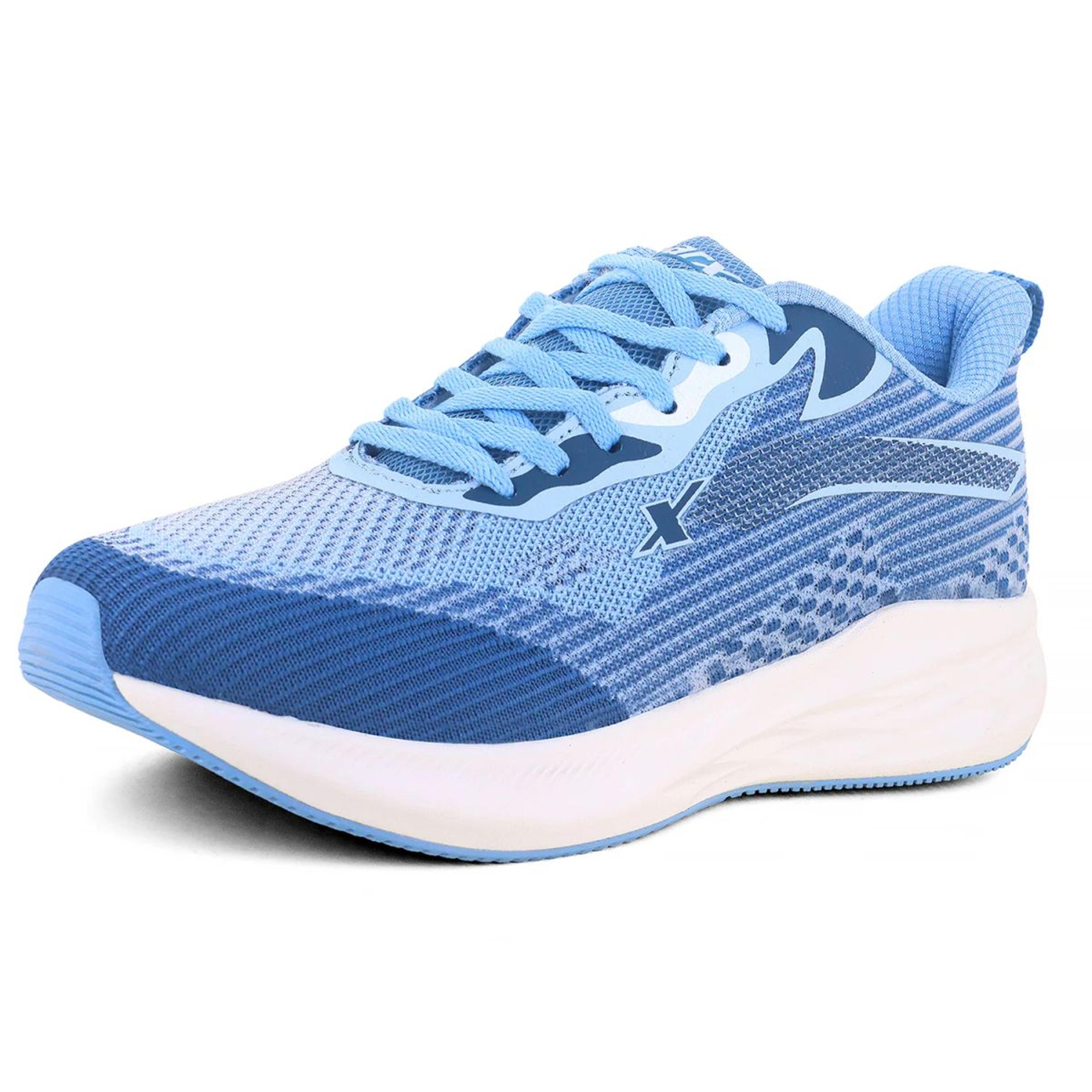 Sparx Shoes for Women SL 9091
