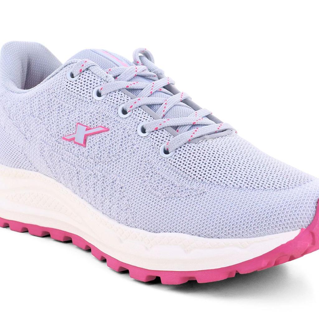 Athleisure Shoes for Women SL 309 — photo 7