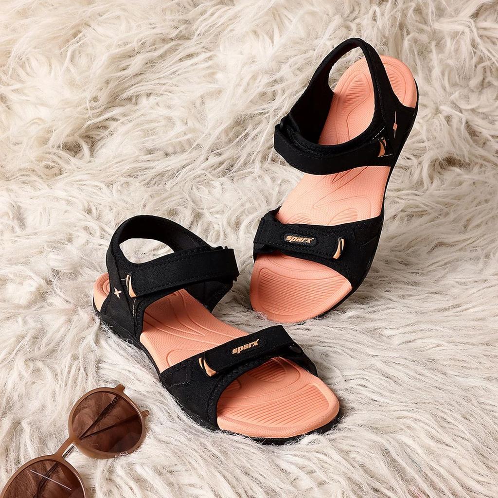 Sandals for Women SS 645 — photo 2