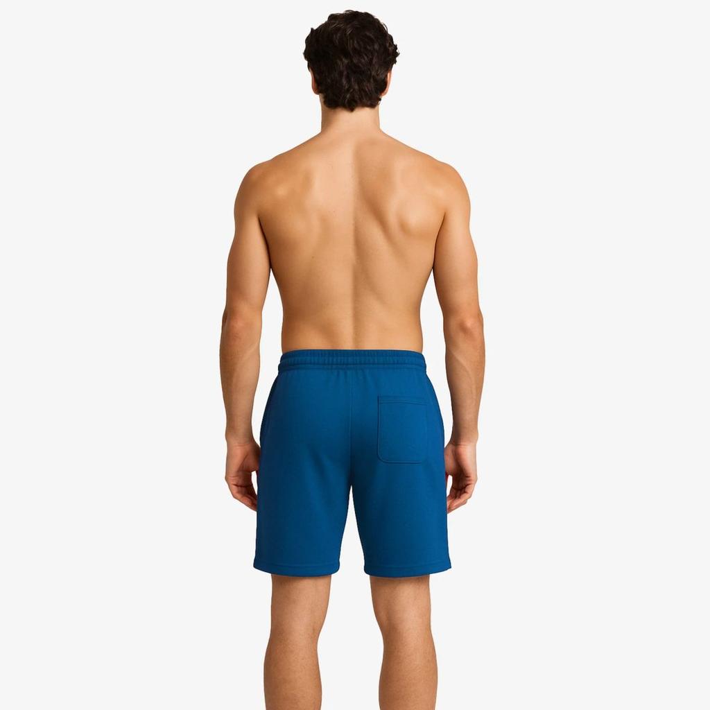Men's Shorts - Dory — photo 9