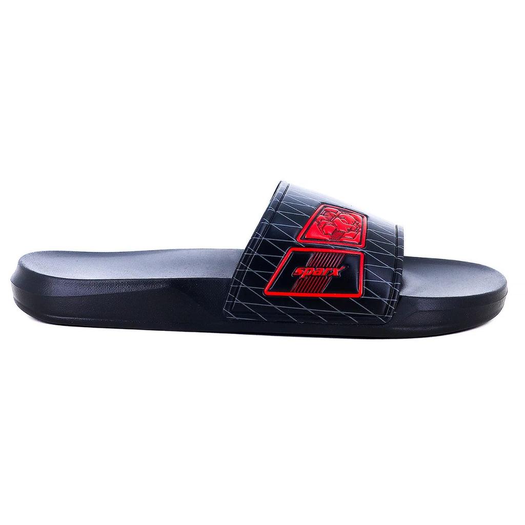 Slippers for Men SFG 185 — photo 9