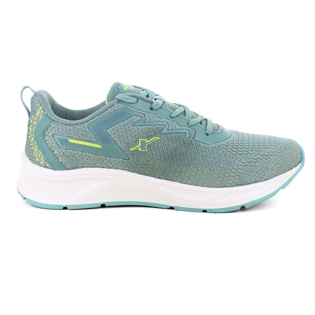 Athleisure Shoes for Women SL 321 — photo 9