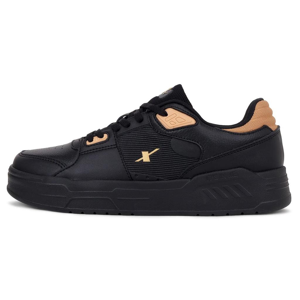 Sneakers for Men SM 9070 — photo 4