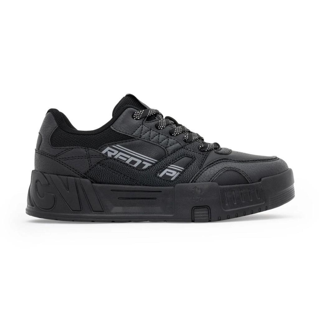 Lifestyle Sneakers Shoes for Men — photo 2