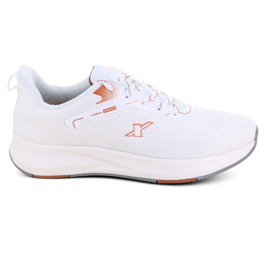 Athleisure Shoes for Men SM 1087 — photo 9
