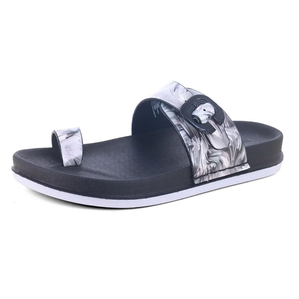 Slippers For Women PXL-05 — 3
