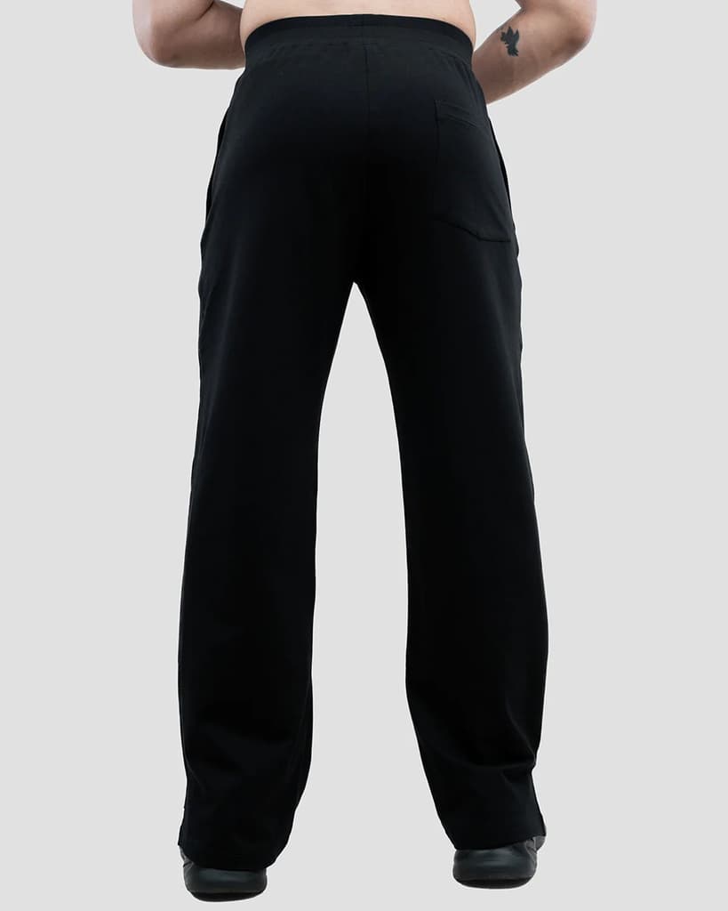 Classic Workout Pants — photo 10