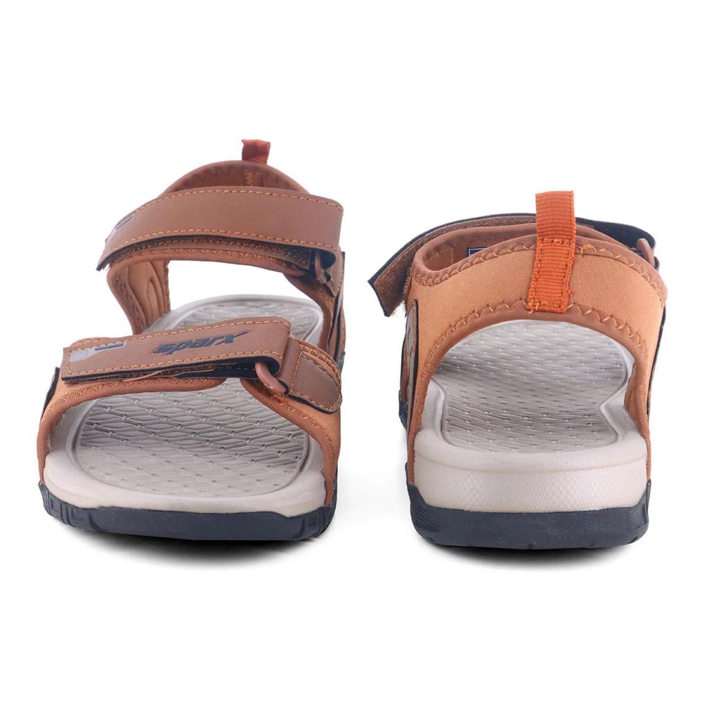 Sandals for Men SS 693 — photo 3