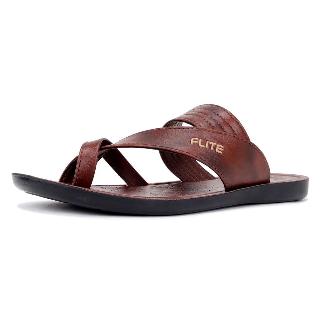 Slippers For Men PUG 181 — 6