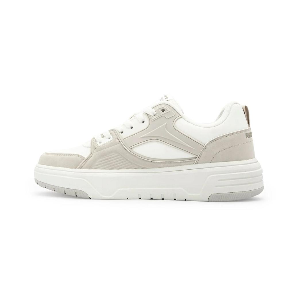 Men’s Lifestyle Sneakers for Elevated Everyday Style — photo 5