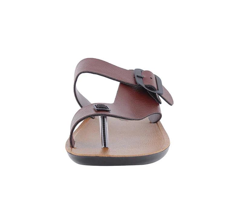 Slippers For Men PUG 42 — photo 3